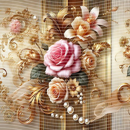 20oz integrate-EJ-6771